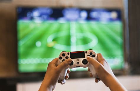 is game tester a scam.